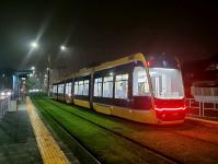 Imagine atasata: 20251212_210125.jpg